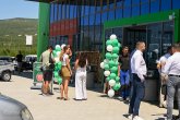 Click to enlarge image otvorenje-pevex-dugopolje-002.webp