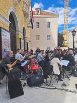 Click to enlarge image vitezovi-svjurja03.jpg