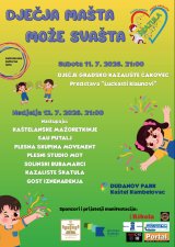 Click to enlarge image djecja-masta1.jpg