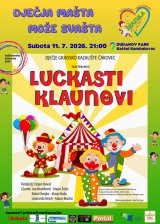 Click to enlarge image djecja-masta2.jpg