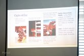 Click to enlarge image dani-na-rivijeri-02.webp