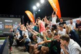 Click to enlarge image pro-tour-trogir01.webp
