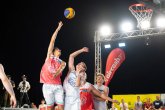 Click to enlarge image pro-tour-trogir02.webp