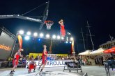 Click to enlarge image pro-tour-trogir03.webp