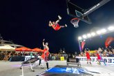 Click to enlarge image pro-tour-trogir04.webp