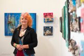 Click to enlarge image festival-mi-zene-04.webp