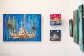Click to enlarge image festival-mi-zene-06.webp