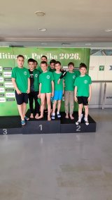 Click to enlarge image pk-marina-miting-svpatrik01.webp