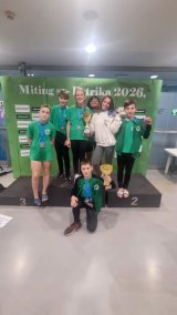 Click to enlarge image pk-marina-miting-svpatrik02.webp