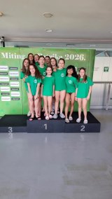 Click to enlarge image pk-marina-miting-svpatrik03.webp