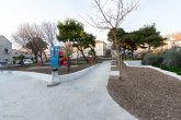 Click to enlarge image park-gojaca-04.webp