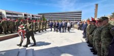 Click to enlarge image obljetnica-4-brigada-pauci01.webp