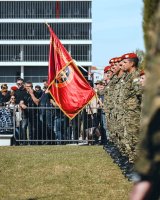 Click to enlarge image obljetnica-4-brigada-pauci03.webp