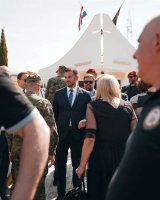 Click to enlarge image obljetnica-4-brigada-pauci04.webp