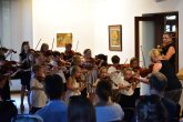 Click to enlarge image koncert_violina_k_luksic_vitturi-04.jpg