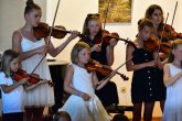 Click to enlarge image koncert_violina_k_luksic_vitturi-06.jpg
