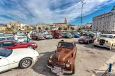 Click to enlarge image oldtimer01.jpg