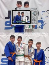Click to enlarge image jk-dalmacijacement-salona02.webp