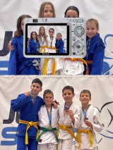 Click to enlarge image jk-dalmacijacement-salona04.webp