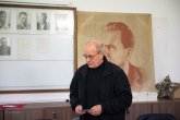 Click to enlarge image miljenko_smoje-03.jpg