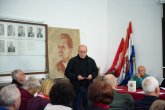 Click to enlarge image miljenko_smoje-04.jpg