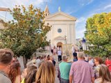 Click to enlarge image kambelovac01.webp