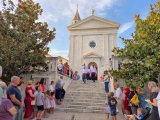 Click to enlarge image kambelovac02.webp