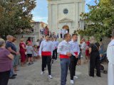 Click to enlarge image kambelovac03.webp