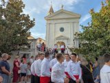 Click to enlarge image kambelovac04.webp
