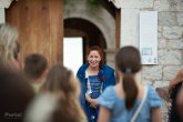 Click to enlarge image storytelling-dobrila-01.jpg