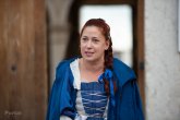 Click to enlarge image storytelling-dobrila-03.jpg
