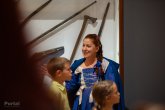 Click to enlarge image storytelling-dobrila-06.jpg