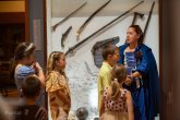 Click to enlarge image storytelling-dobrila-07.jpg