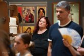 Click to enlarge image storytelling-dobrila-09.jpg