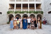 Click to enlarge image storytelling-dobrila-10.jpg