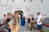 Click to enlarge image storytelling-dobrila-11.jpg