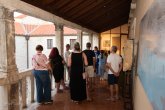 Click to enlarge image storytelling-dobrila-12.jpg