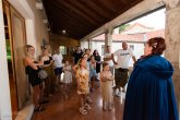 Click to enlarge image storytelling-dobrila-13.jpg