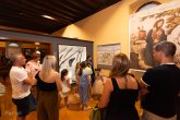 Click to enlarge image storytelling-dobrila-14.jpg