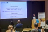 Click to enlarge image maslinari01.jpg