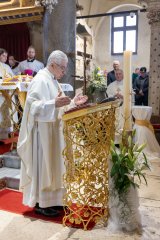 Click to enlarge image uskrs-krizic-misa-svdujam02.webp