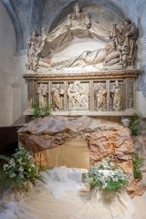 Click to enlarge image uskrs-krizic-misa-svdujam03.webp