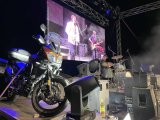 Click to enlarge image kli-moto01.webp