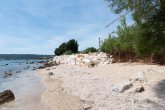 Click to enlarge image pomorsko-dobro-resnik-01.jpg