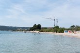 Click to enlarge image pomorsko-dobro-resnik-03.jpg