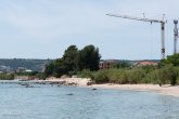 Click to enlarge image pomorsko-dobro-resnik-04.jpg
