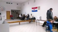 Click to enlarge image kambelovac1.jpg