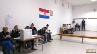 Click to enlarge image kambelovac3.jpg