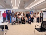 Click to enlarge image growit-akceleratori01.webp