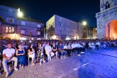 Click to enlarge image dsc_6272-2.jpg